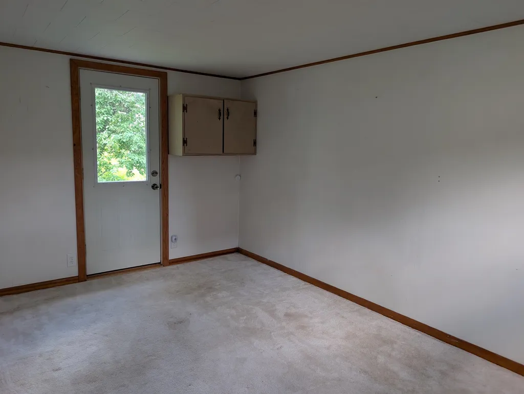 57 Brooklyn Street Northumberland NH 03582