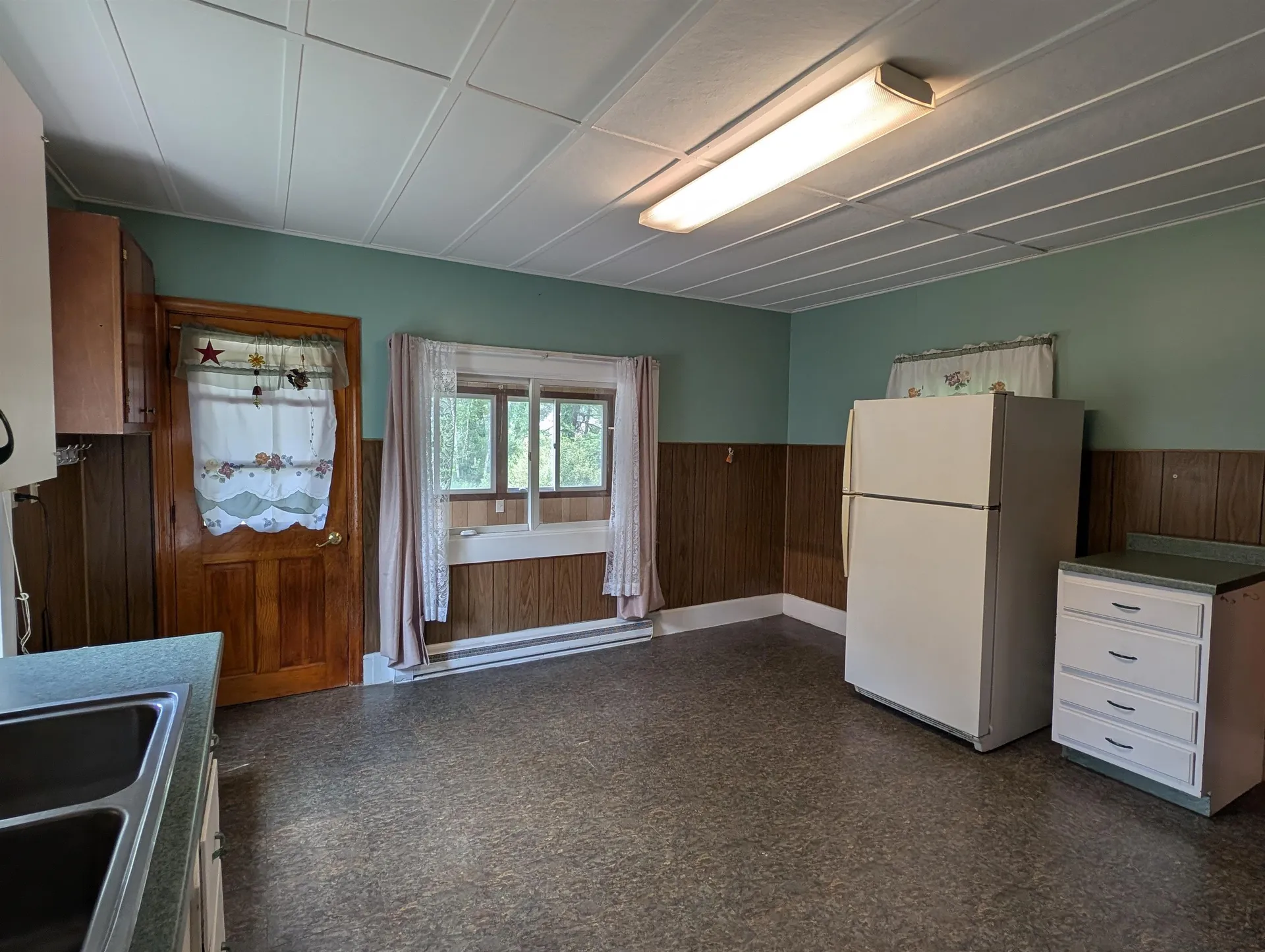 57 Brooklyn Street Northumberland NH 03582