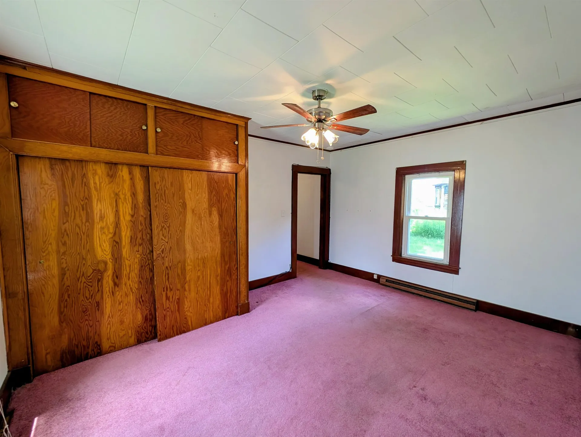 57 Brooklyn Street Northumberland NH 03582