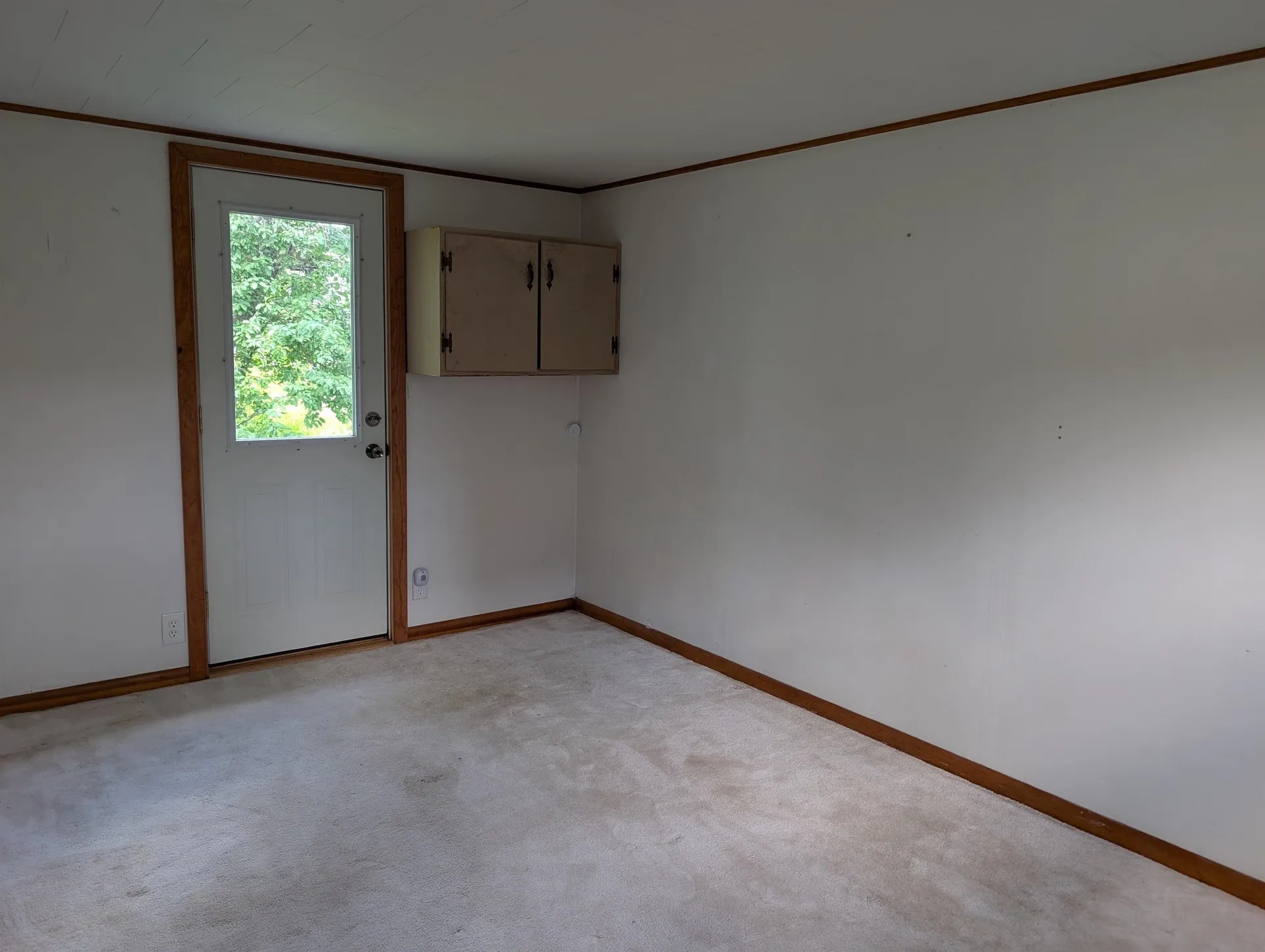 57 Brooklyn Street Northumberland NH 03582