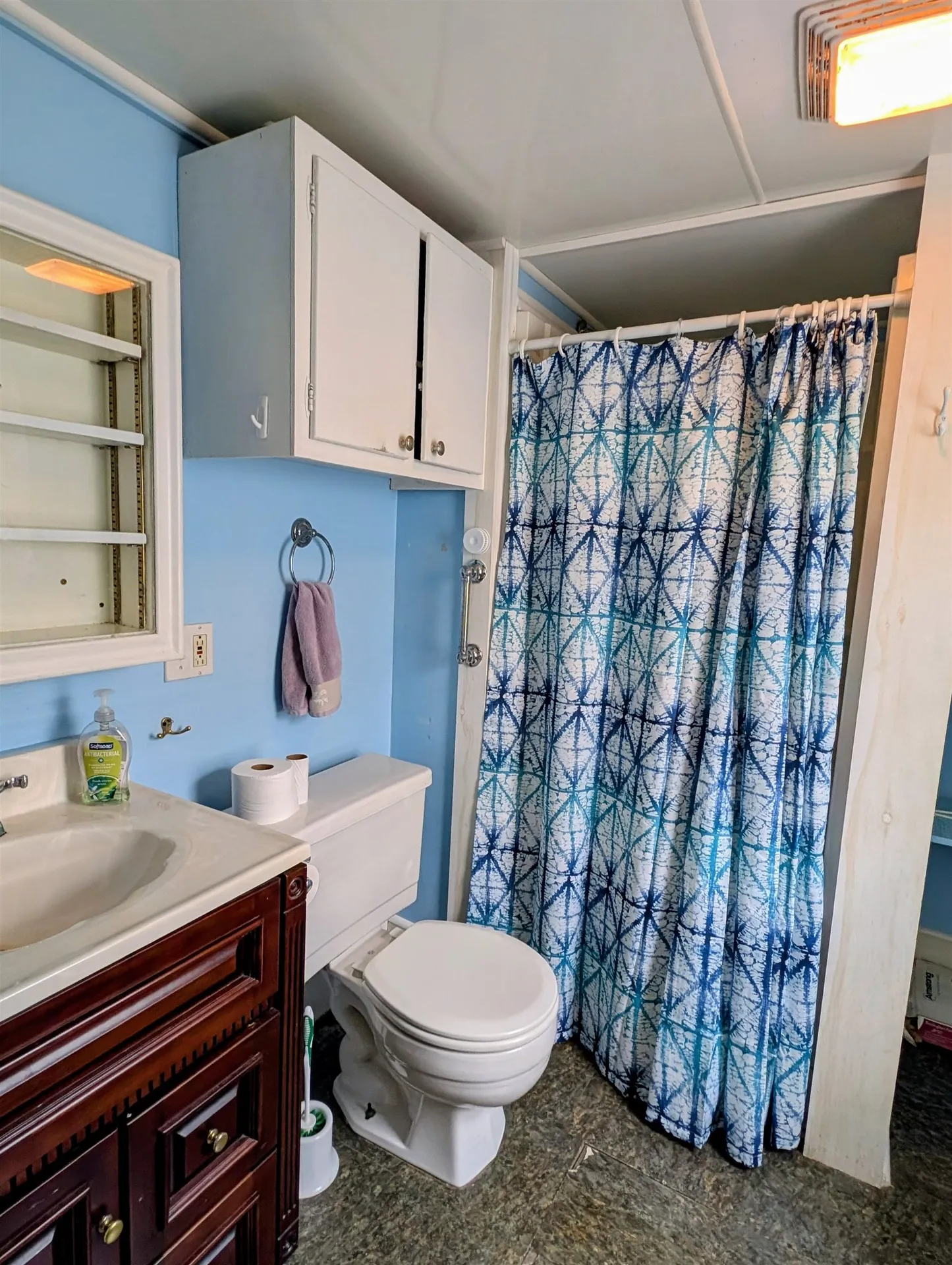 57 Brooklyn Street Northumberland NH 03582