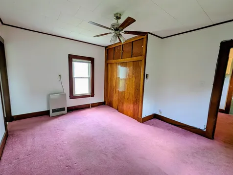 57 Brooklyn Street Northumberland NH 03582