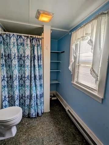 57 Brooklyn Street Northumberland NH 03582