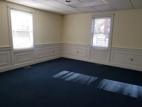 14 Bow Street Exeter NH 03833