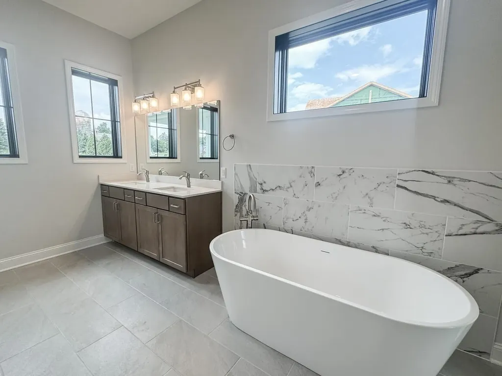 108 Mabel Way South Burlington VT 05403