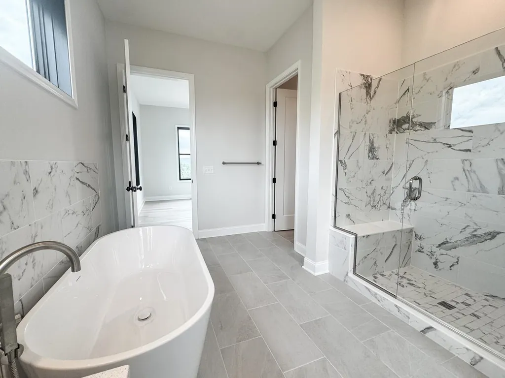 108 Mabel Way South Burlington VT 05403