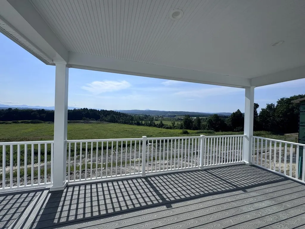 108 Mabel Way South Burlington VT 05403