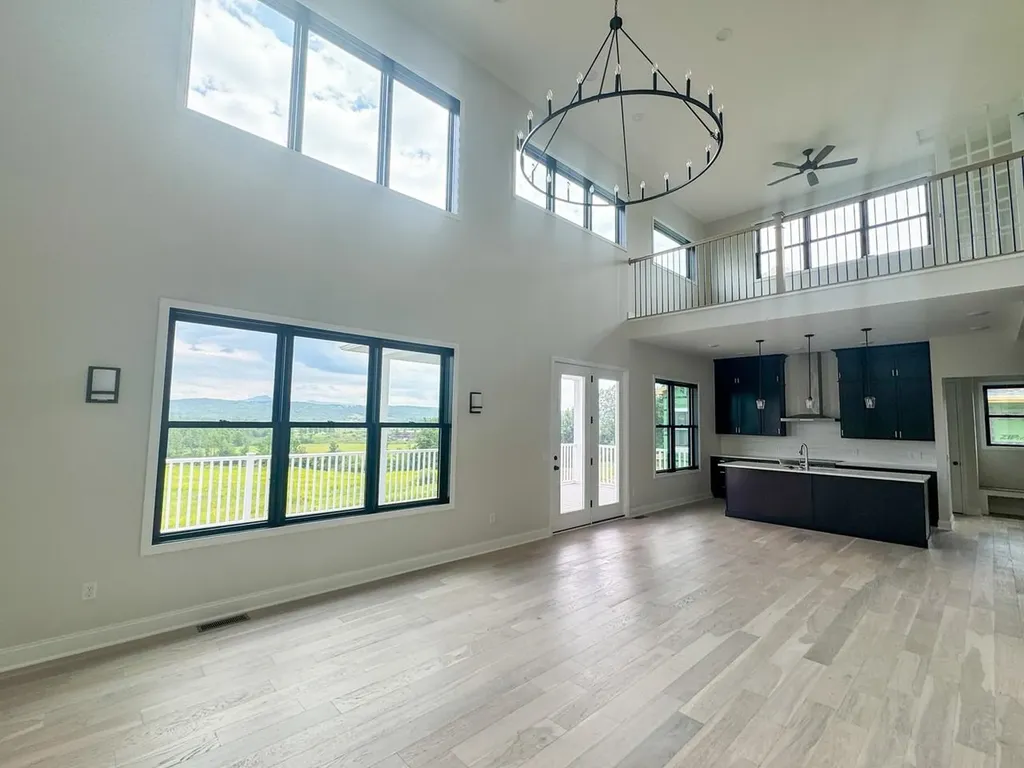 108 Mabel Way South Burlington VT 05403