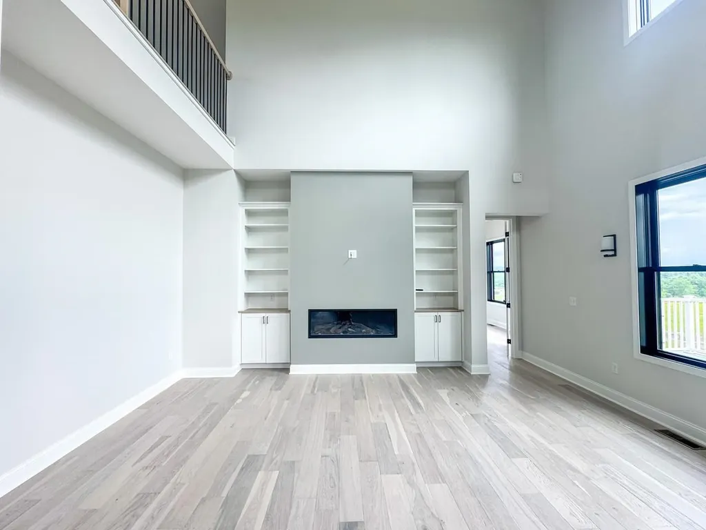 108 Mabel Way South Burlington VT 05403