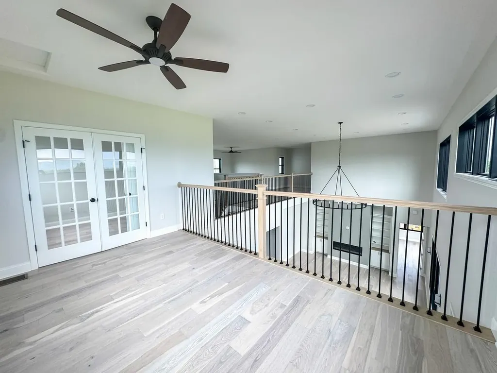 108 Mabel Way South Burlington VT 05403