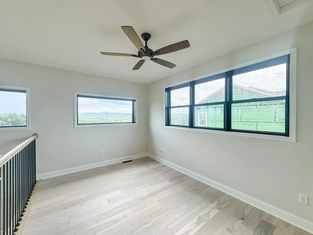 108 Mabel Way South Burlington VT 05403