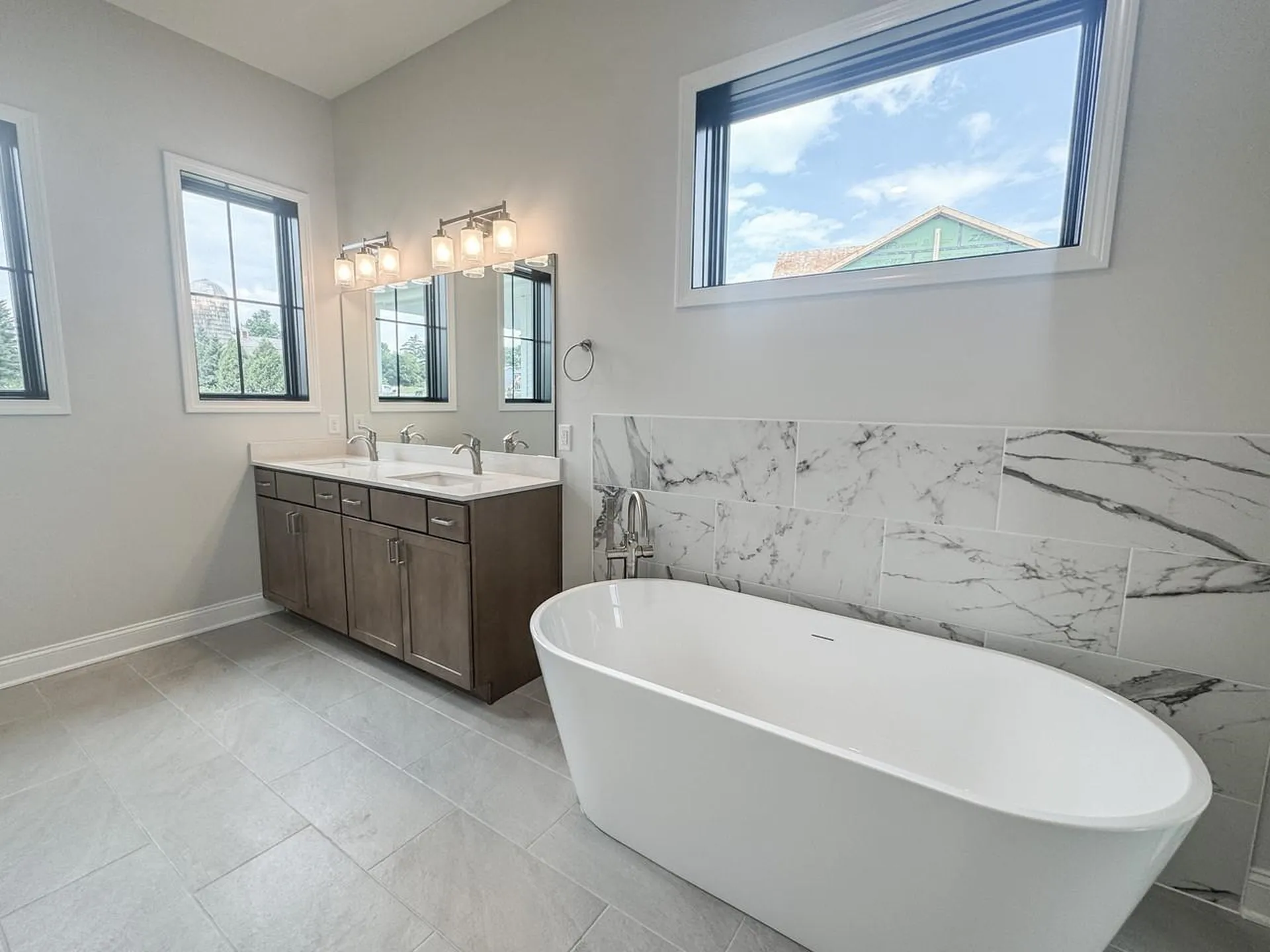 108 Mabel Way South Burlington VT 05403