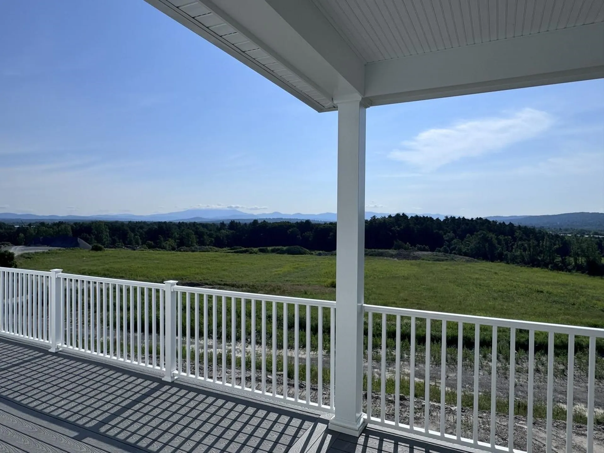 108 Mabel Way South Burlington VT 05403