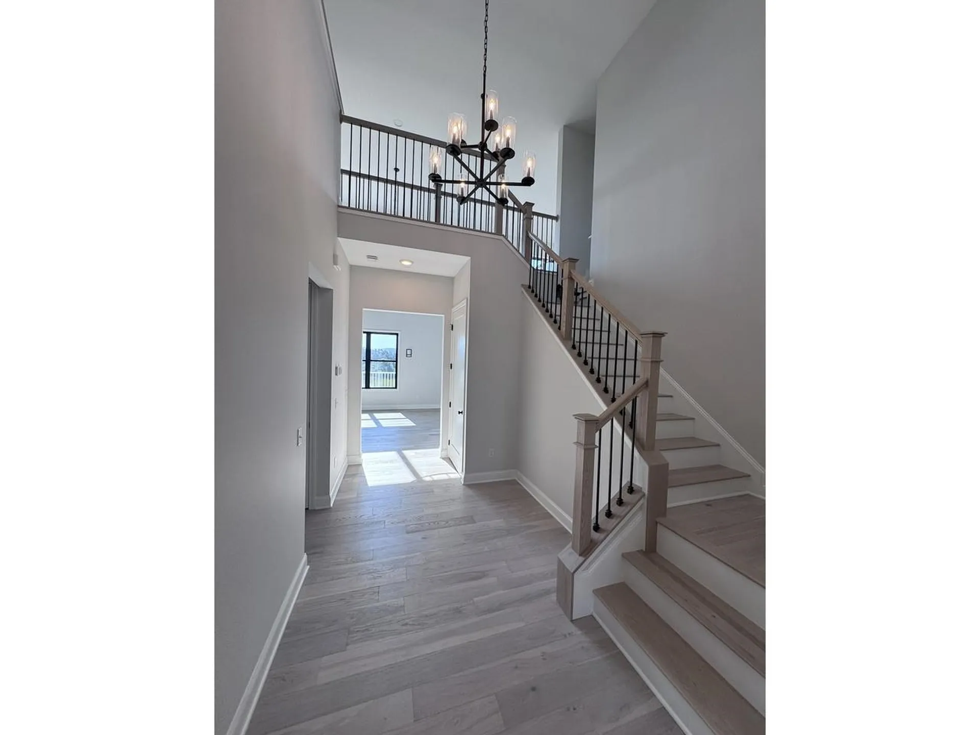 108 Mabel Way South Burlington VT 05403