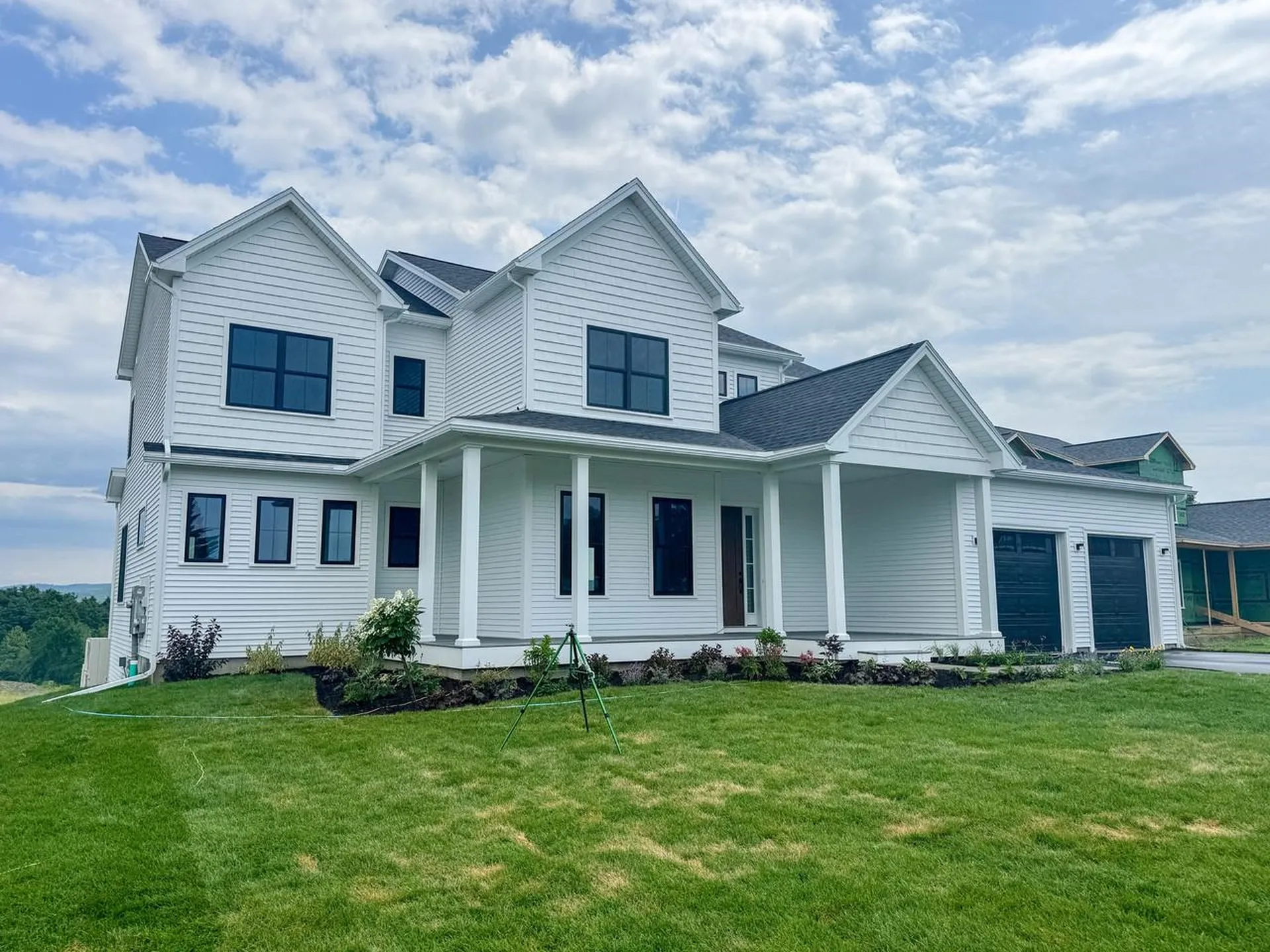 108 Mabel Way South Burlington VT 05403
