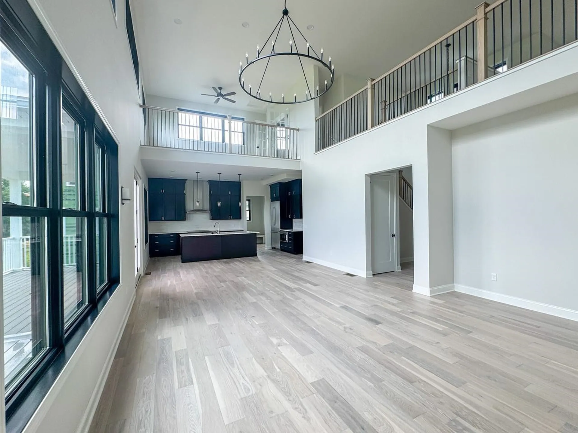 108 Mabel Way South Burlington VT 05403