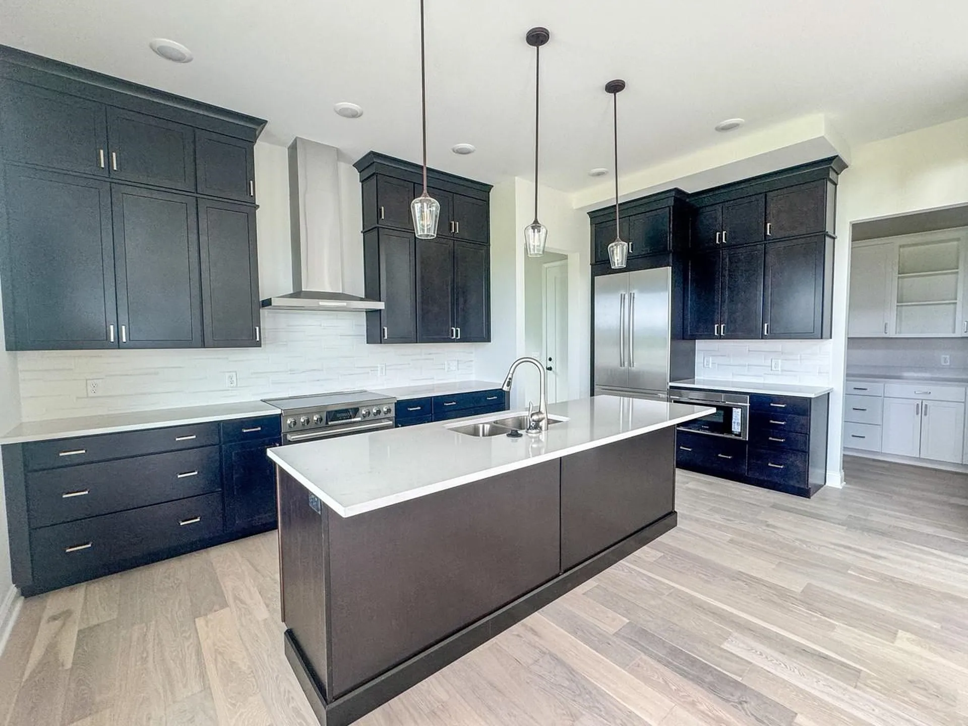108 Mabel Way South Burlington VT 05403