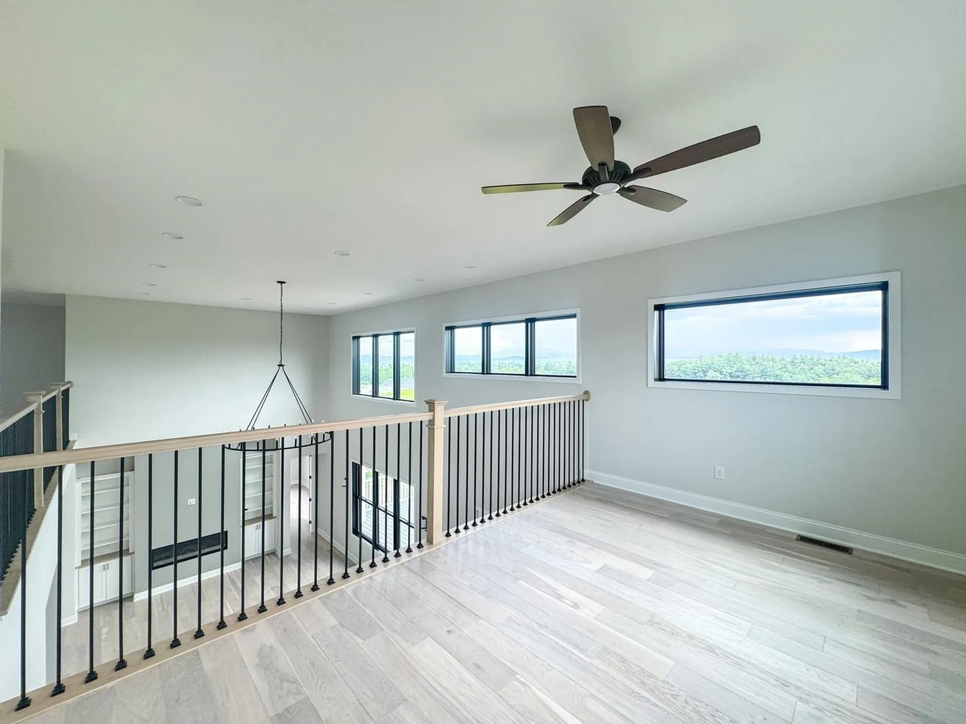 108 Mabel Way South Burlington VT 05403