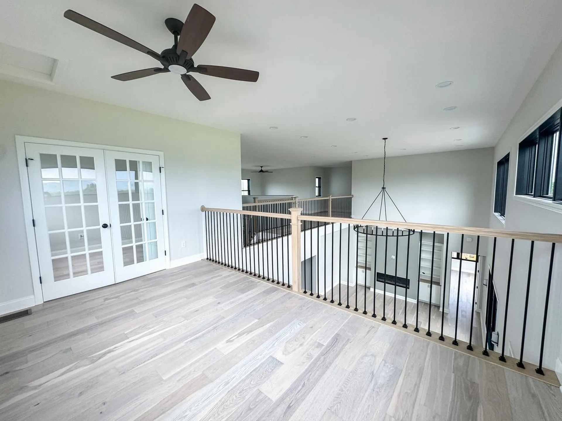 108 Mabel Way South Burlington VT 05403