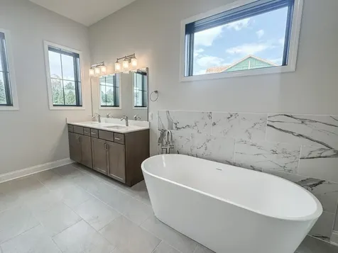 108 Mabel Way South Burlington VT 05403