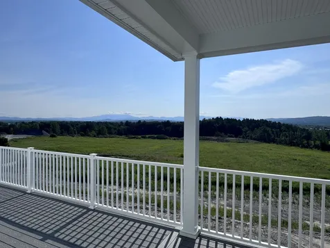 108 Mabel Way South Burlington VT 05403
