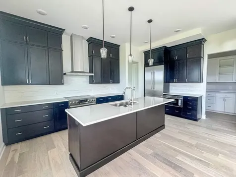 108 Mabel Way South Burlington VT 05403