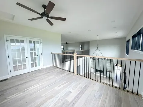 108 Mabel Way South Burlington VT 05403