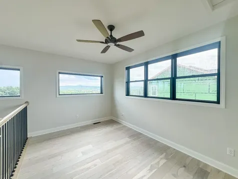 108 Mabel Way South Burlington VT 05403