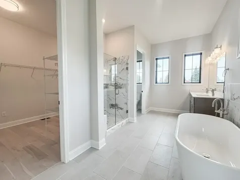 108 Mabel Way South Burlington VT 05403