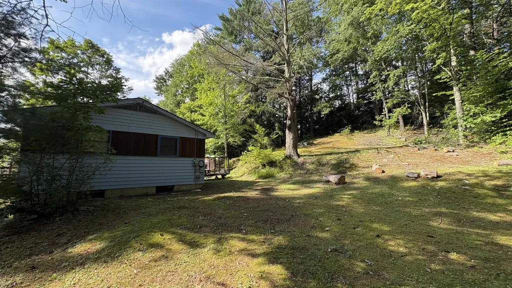 150 New Hampshire Route 12a Langdon NH 03602
