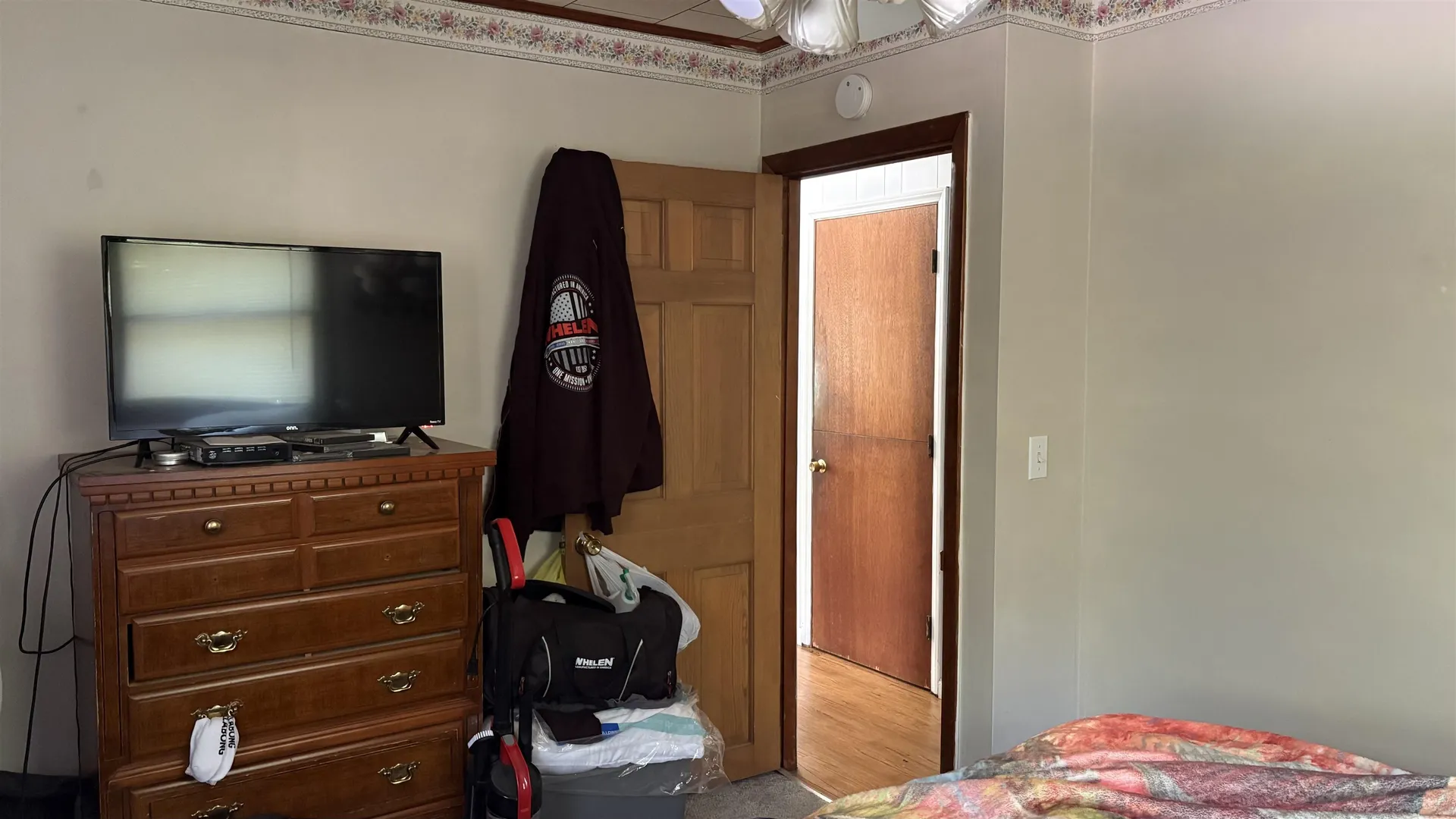 150 New Hampshire Route 12a Langdon NH 03602
