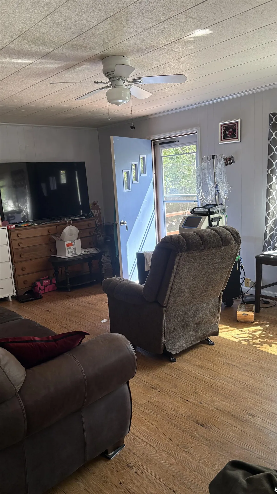 150 New Hampshire Route 12a Langdon NH 03602
