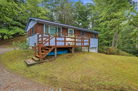 150 New Hampshire Route 12a Langdon NH 03602