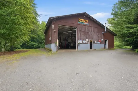 150 New Hampshire Route 12a Langdon NH 03602