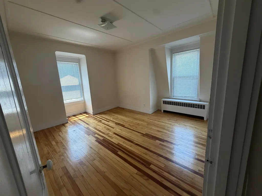 5 Park Street Morristown VT 05661