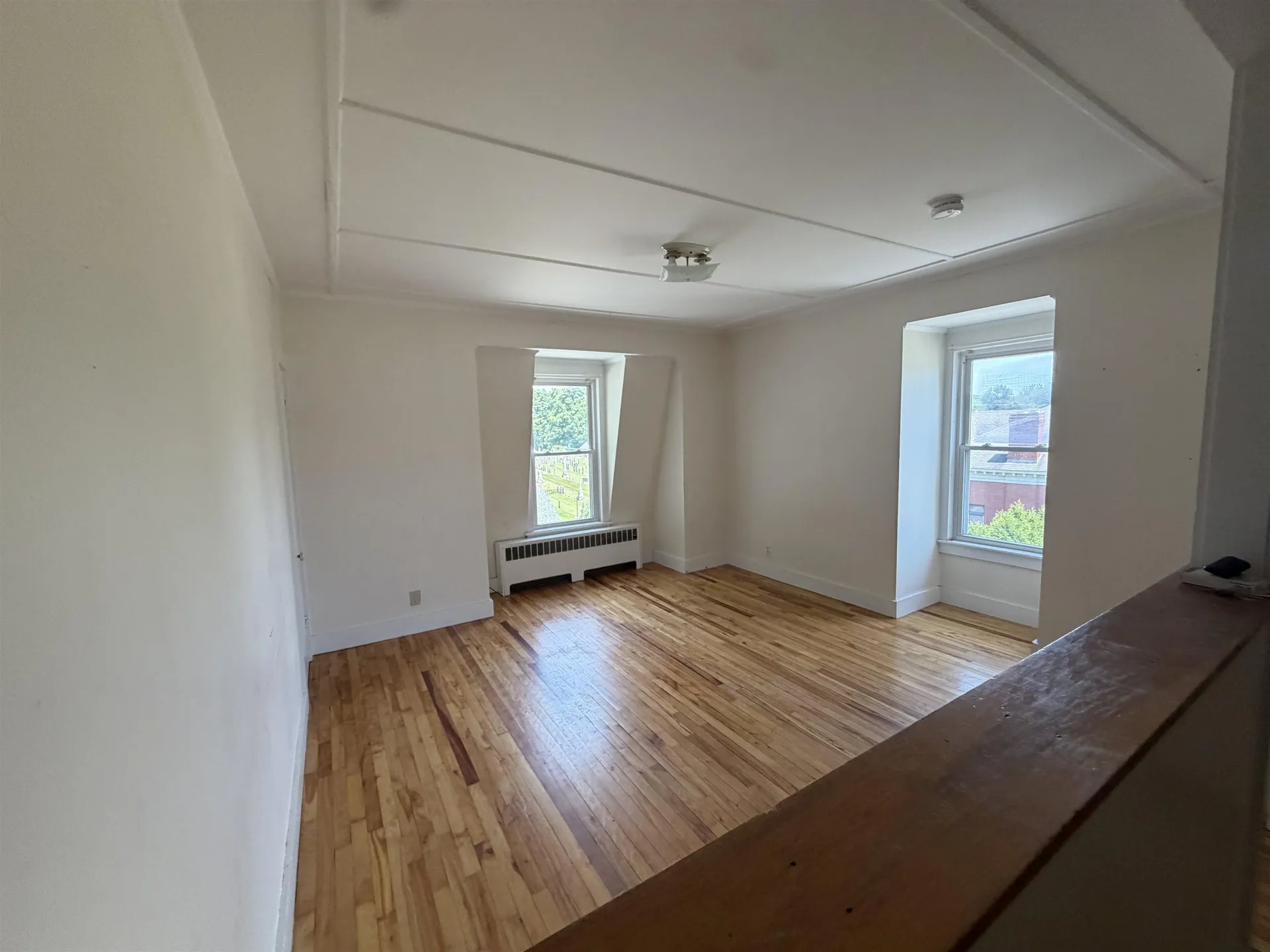 5 Park Street Morristown VT 05661