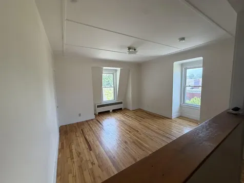 5 Park Street Morristown VT 05661
