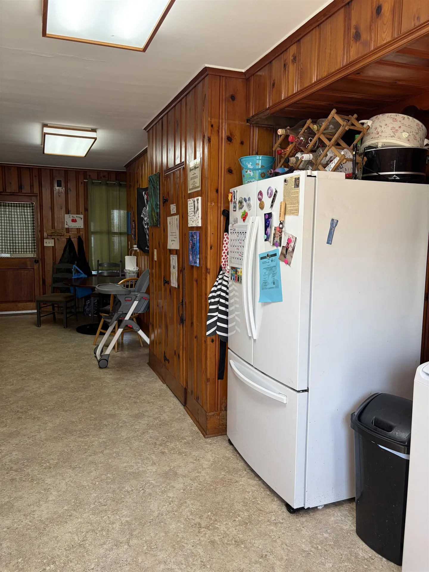 15 Edward Street St. Albans City VT 05478