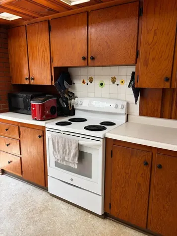 15 Edward Street St. Albans City VT 05478
