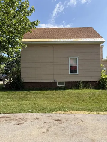 15 Edward Street St. Albans City VT 05478