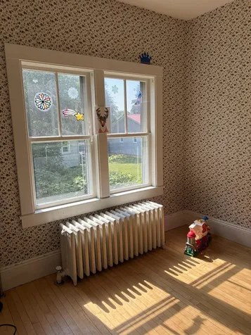 15 Edward Street St. Albans City VT 05478