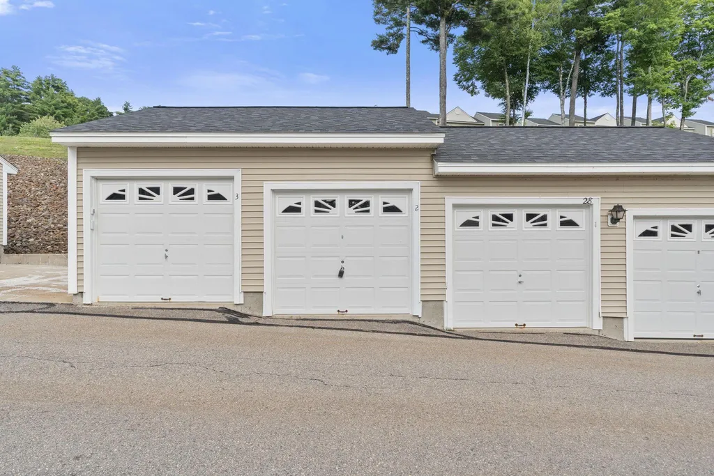 28 Shane Way Laconia NH 03246
