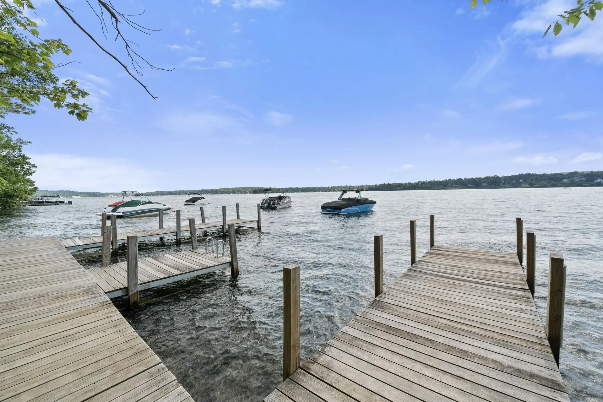 28 Shane Way Laconia NH 03246