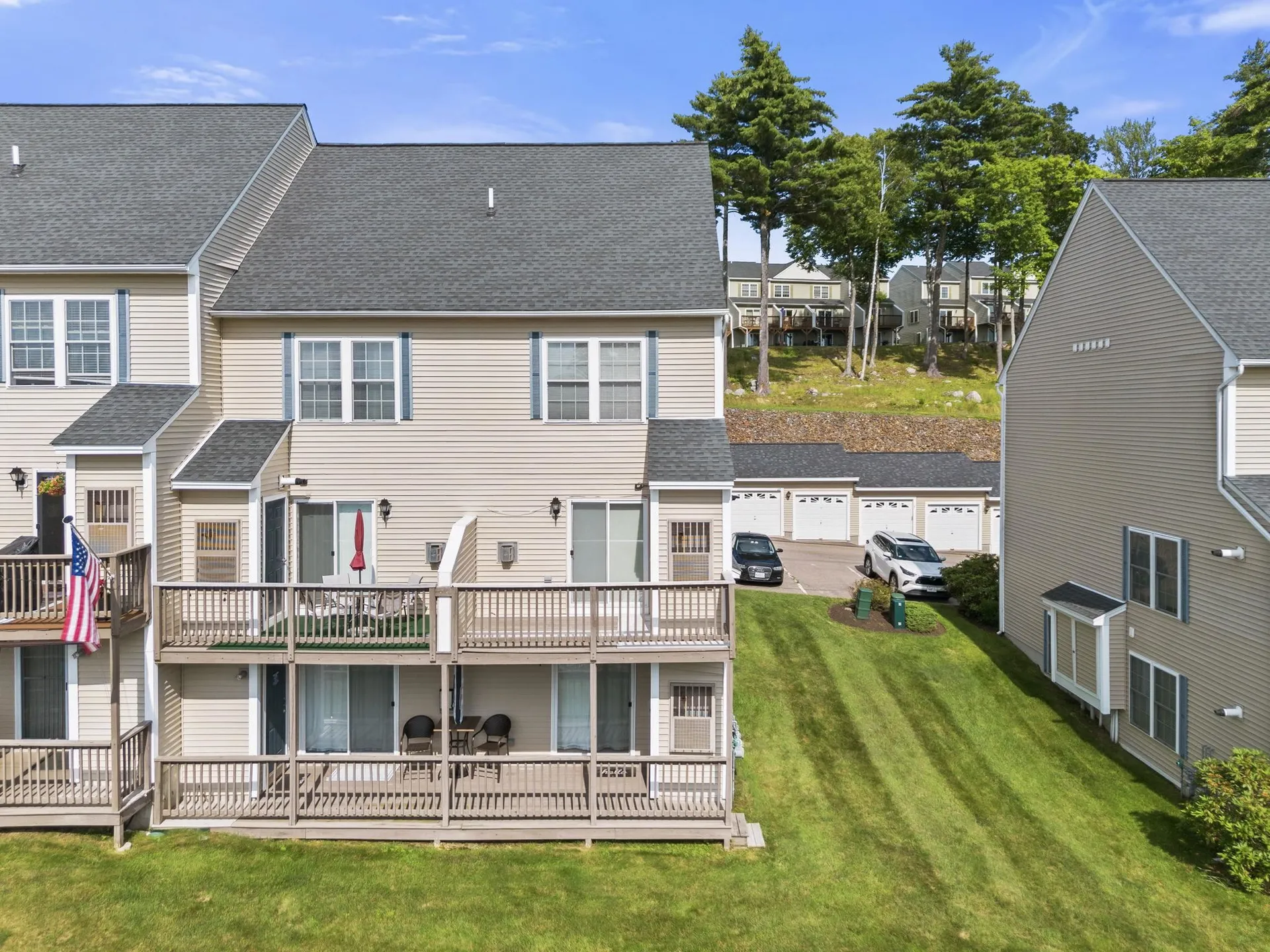 28 Shane Way Laconia NH 03246