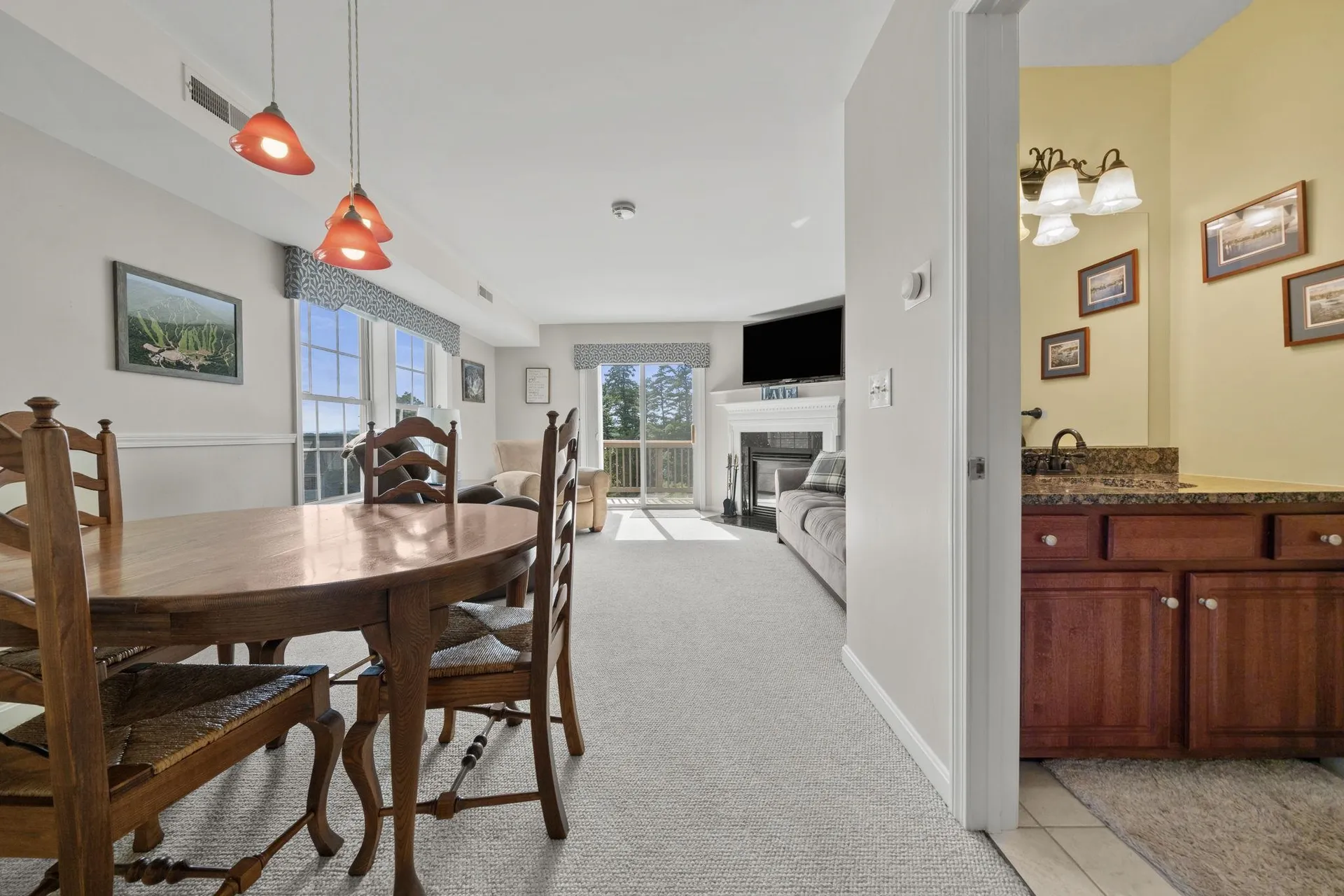 28 Shane Way Laconia NH 03246