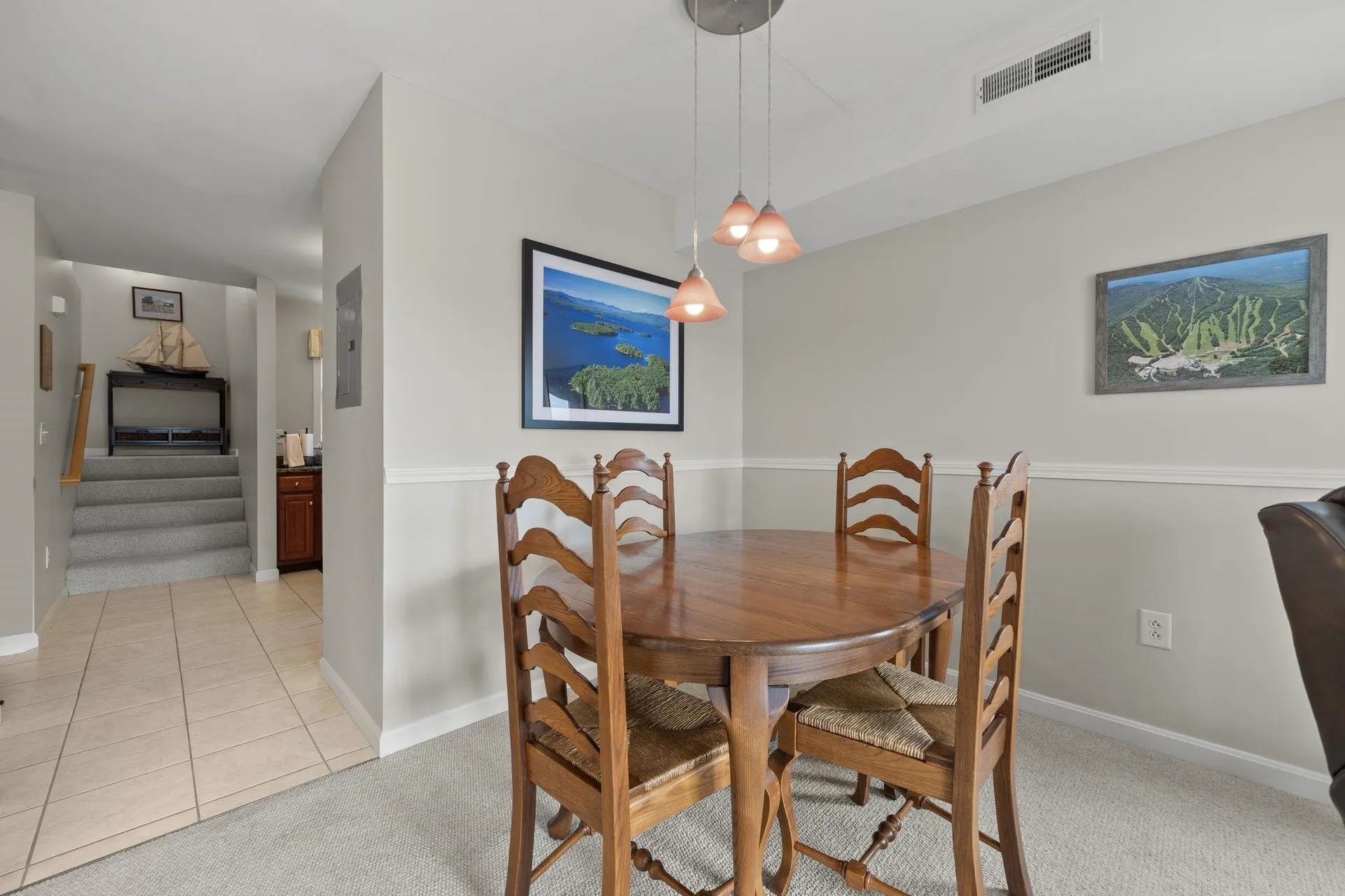 28 Shane Way Laconia NH 03246