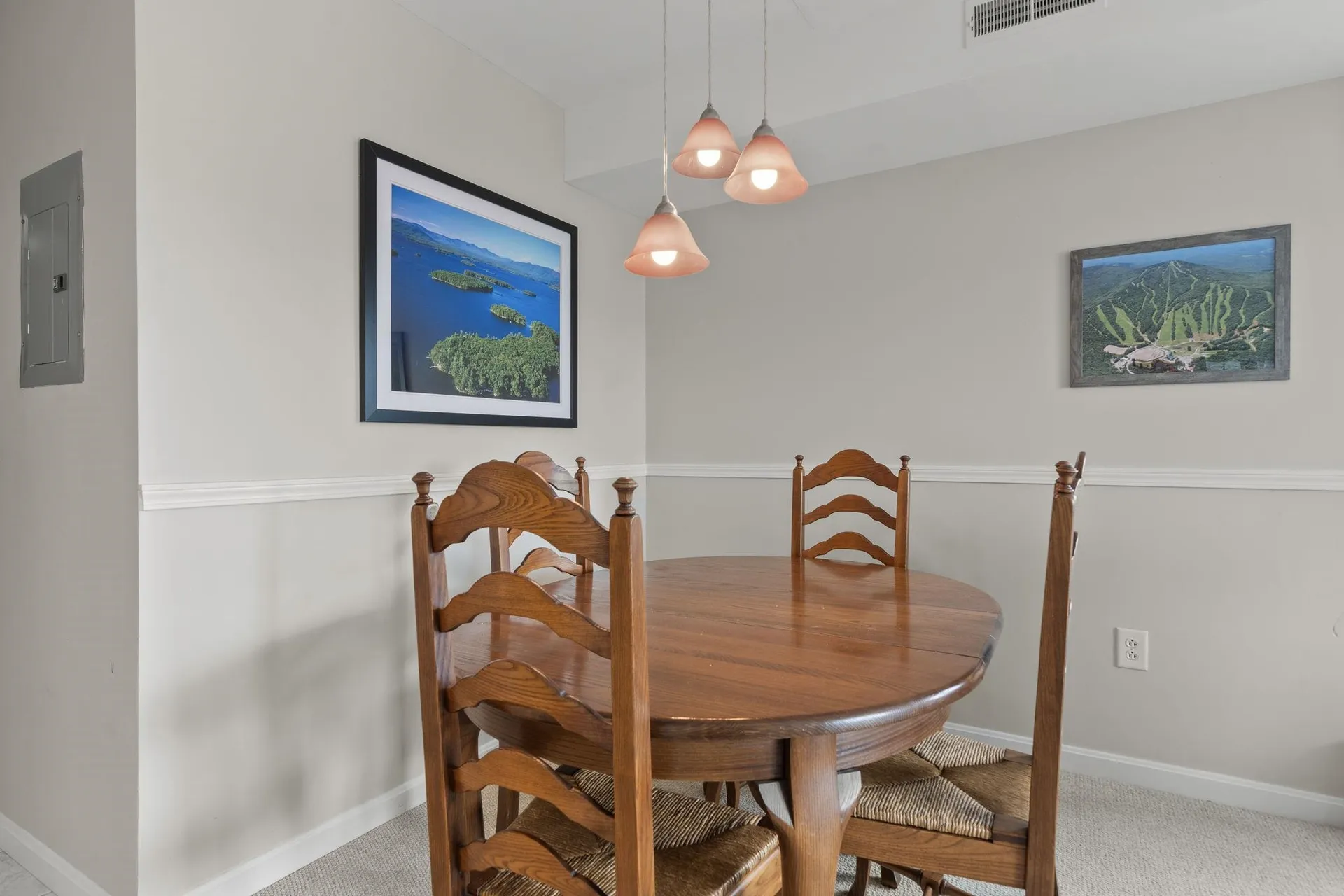 28 Shane Way Laconia NH 03246