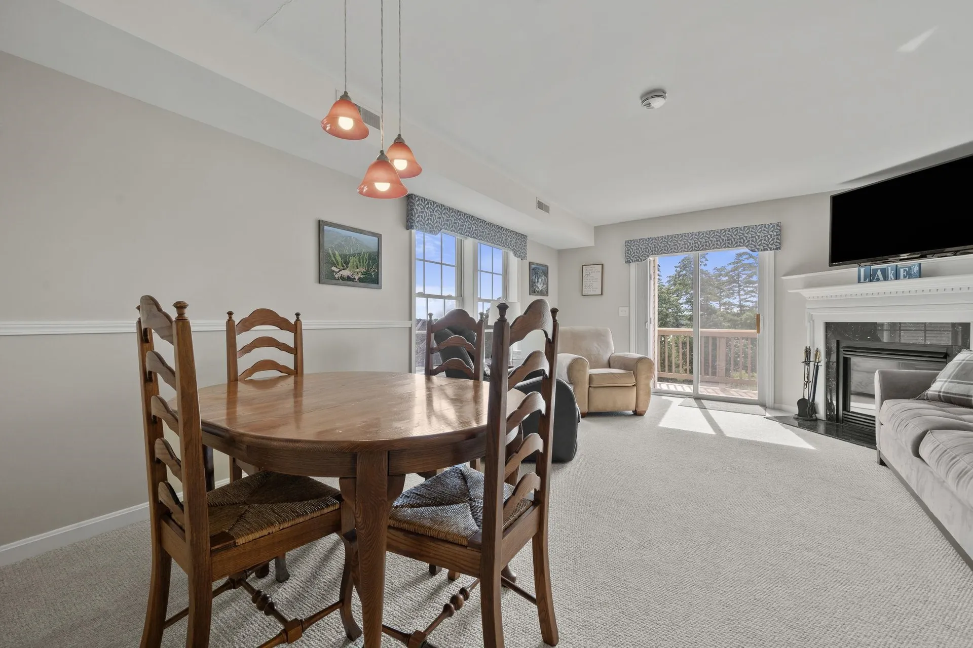 28 Shane Way Laconia NH 03246