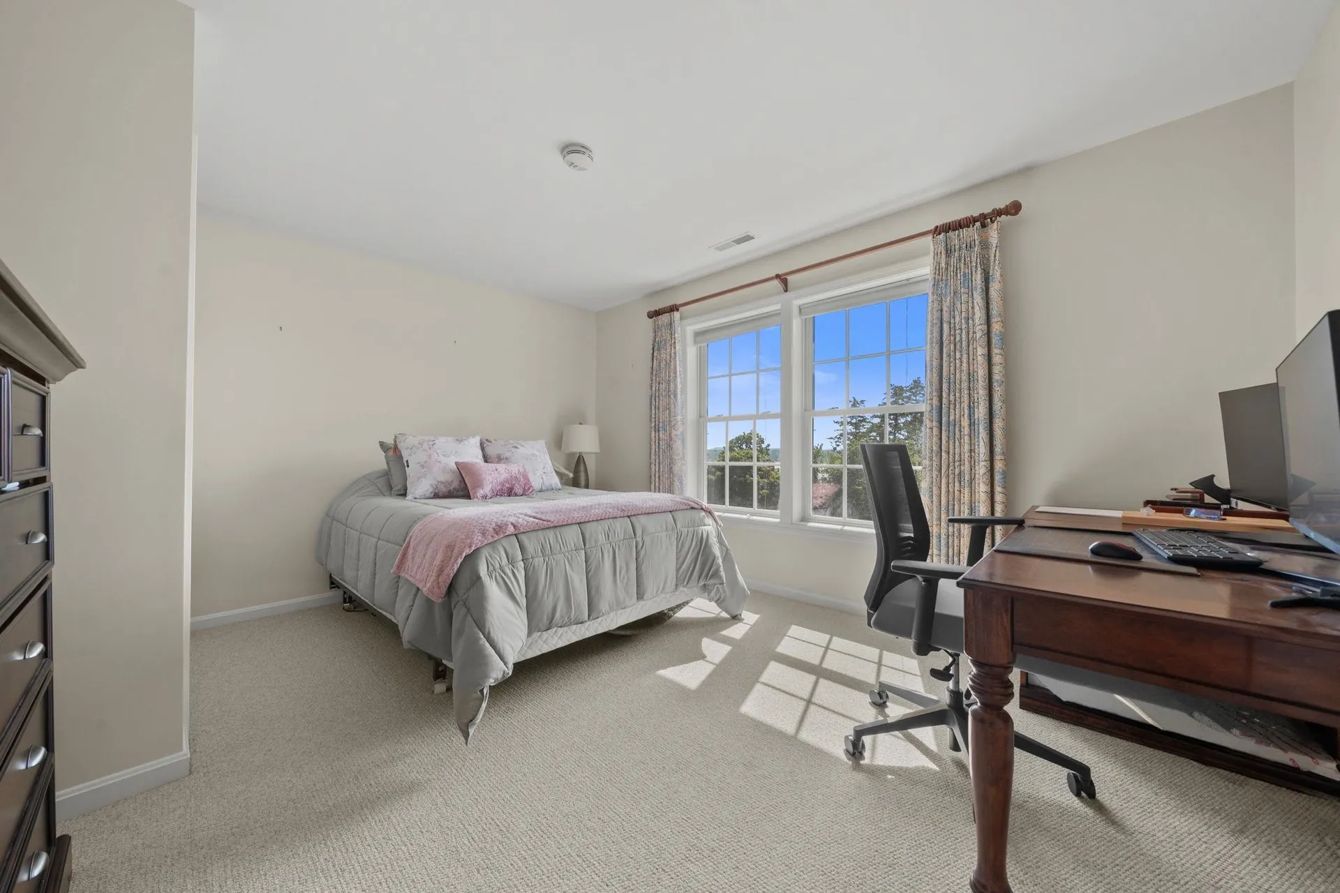 28 Shane Way Laconia NH 03246