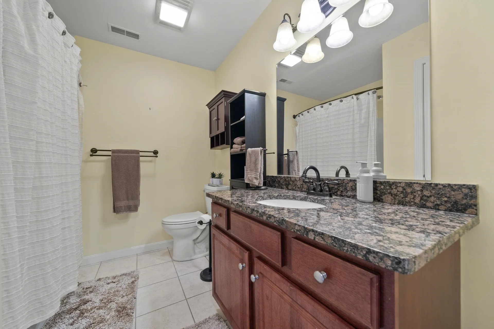 28 Shane Way Laconia NH 03246
